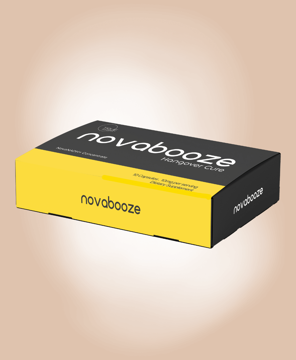 novabooze