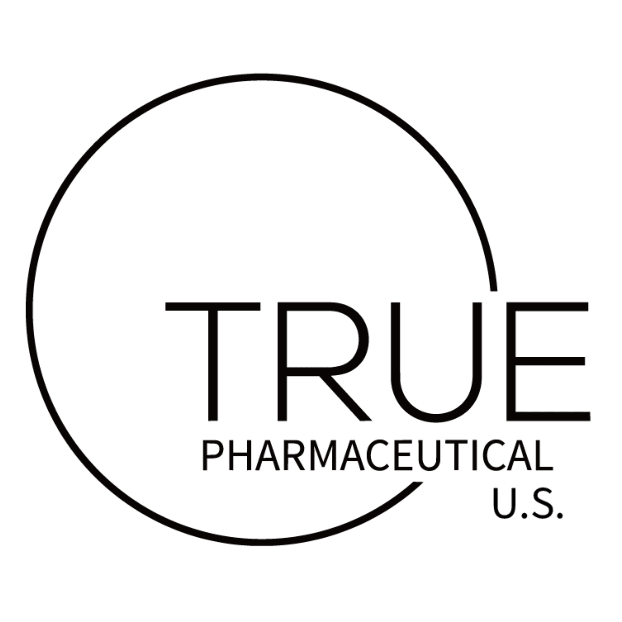 The True Pharmaceutical